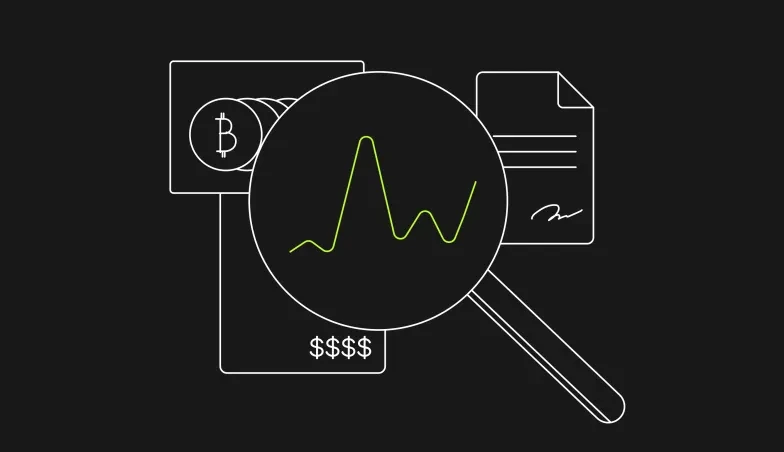 新手入门教学中心